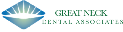 Great Neck Dental Associates