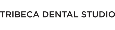 Tribeca Dental Studio